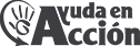 Ayuda en Acción